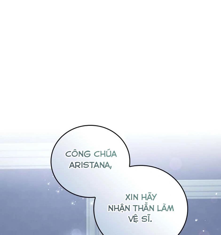 Cuộc Sống Của Nữ Vương Ác Quỷ Chap 32 - Next Chap 33
