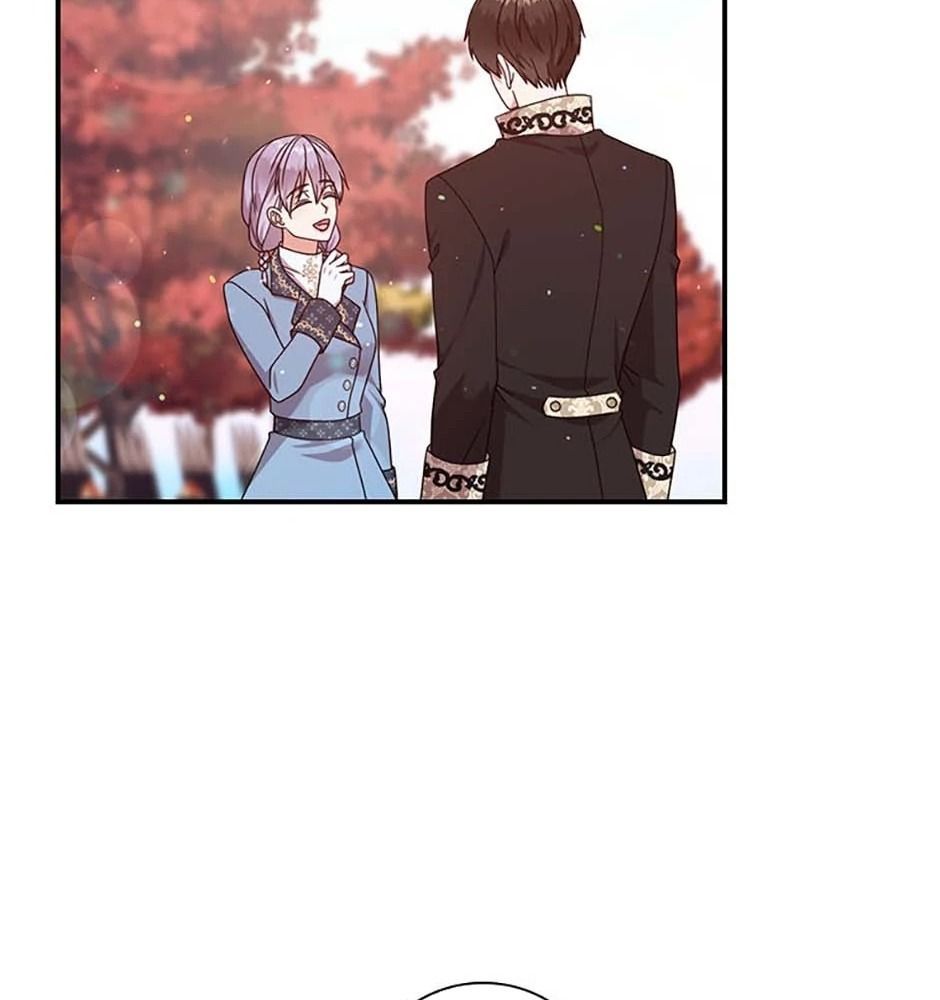 Cuộc Sống Của Nữ Vương Ác Quỷ Chap 34 - Next Chap 35