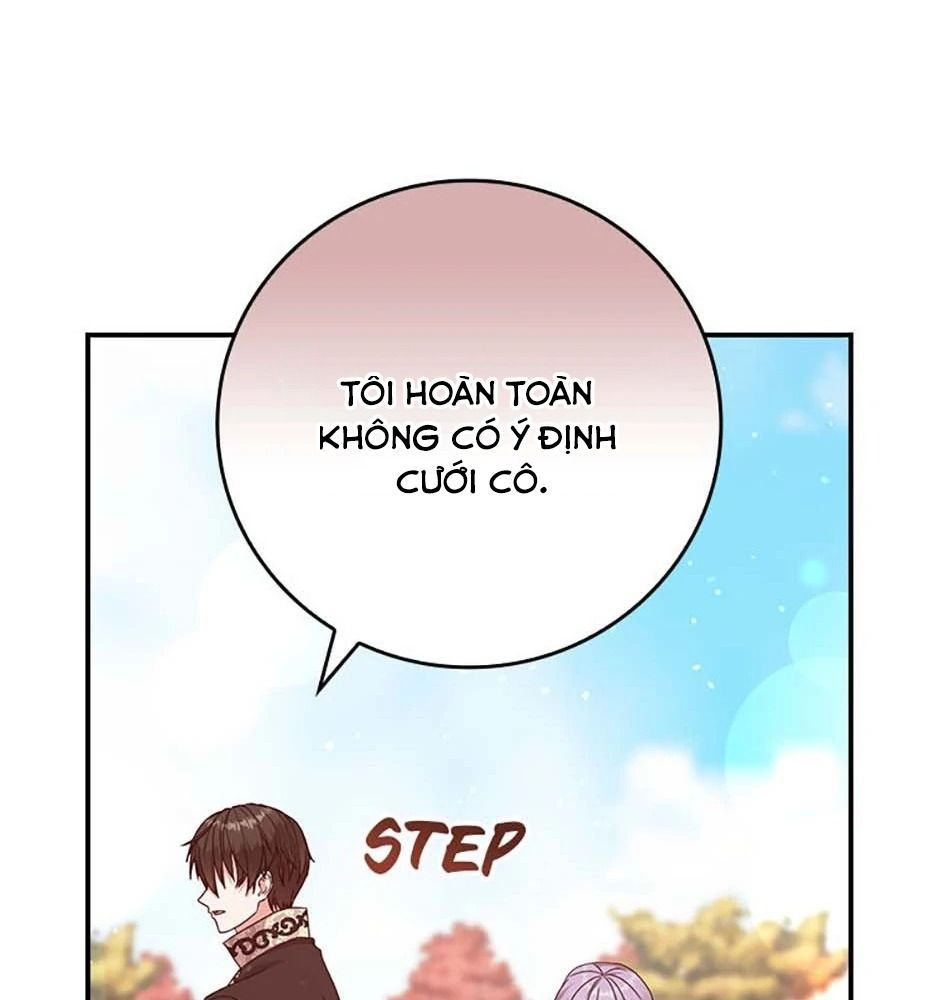 Cuộc Sống Của Nữ Vương Ác Quỷ Chap 34 - Next Chap 35
