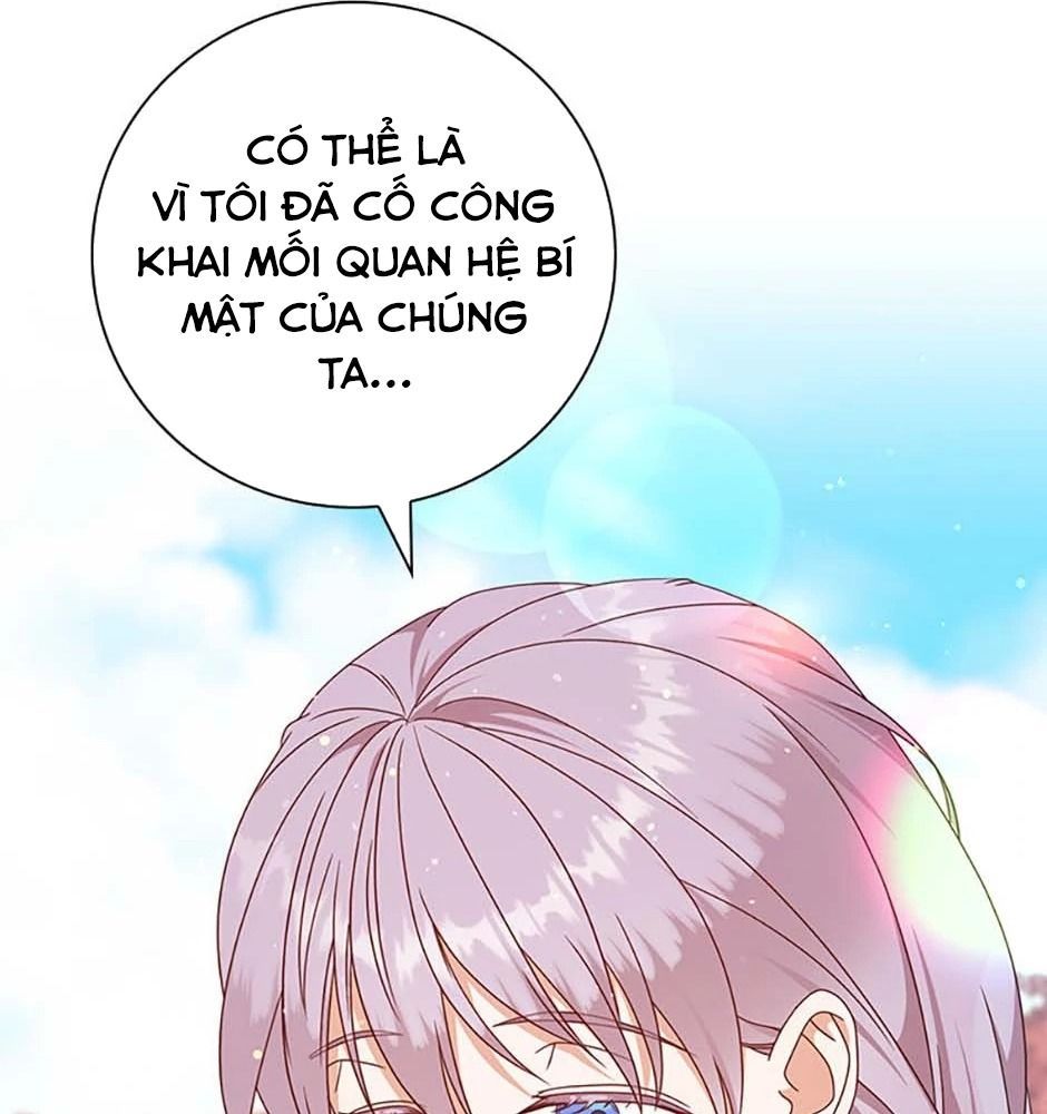 Cuộc Sống Của Nữ Vương Ác Quỷ Chap 34 - Next Chap 35