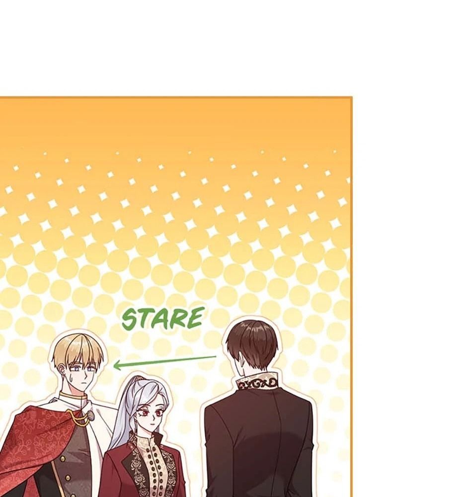 Cuộc Sống Của Nữ Vương Ác Quỷ Chap 34 - Next Chap 35