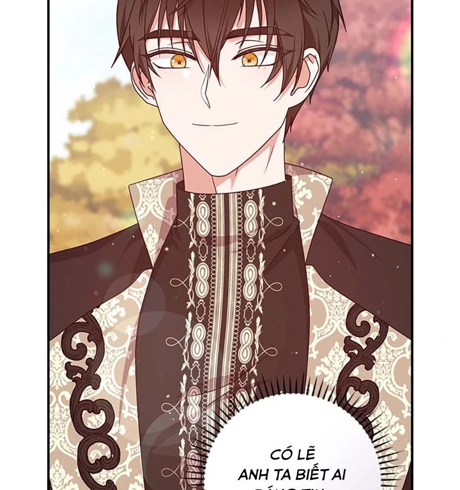 Cuộc Sống Của Nữ Vương Ác Quỷ Chap 34 - Next Chap 35