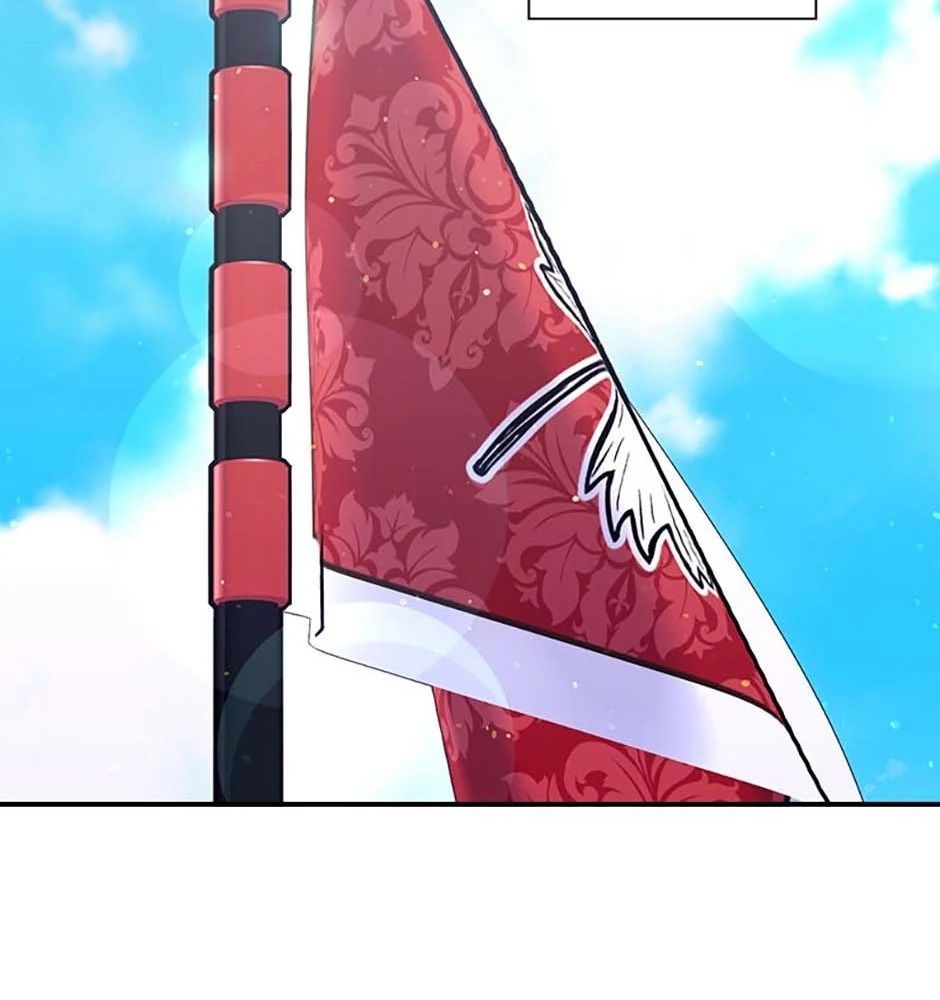 Cuộc Sống Của Nữ Vương Ác Quỷ Chap 34 - Next Chap 35