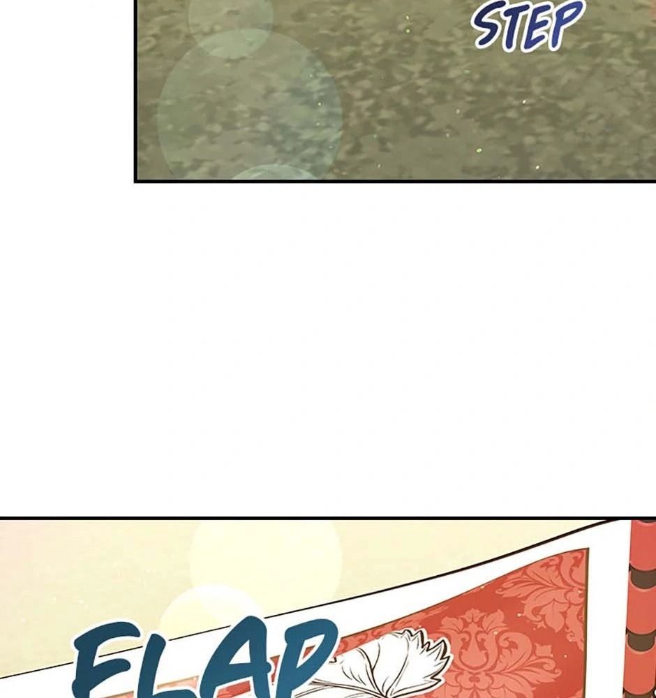 Cuộc Sống Của Nữ Vương Ác Quỷ Chap 34 - Next Chap 35