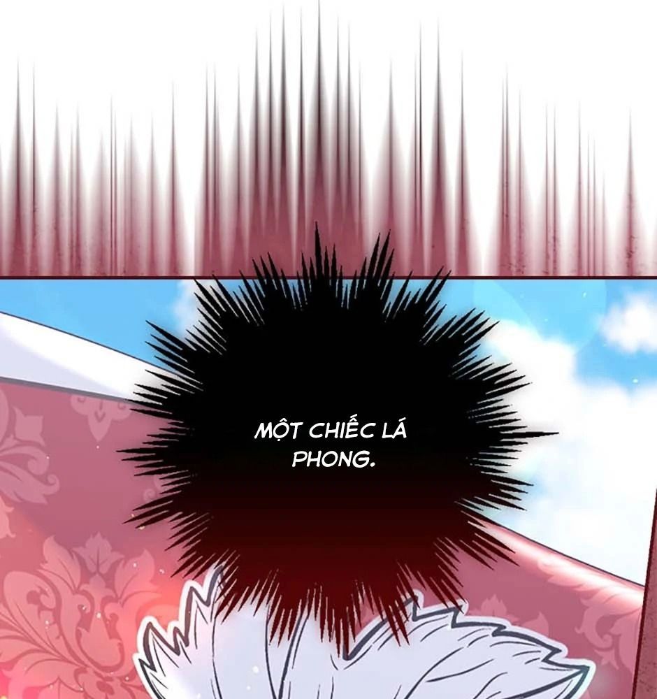 Cuộc Sống Của Nữ Vương Ác Quỷ Chap 34 - Next Chap 35
