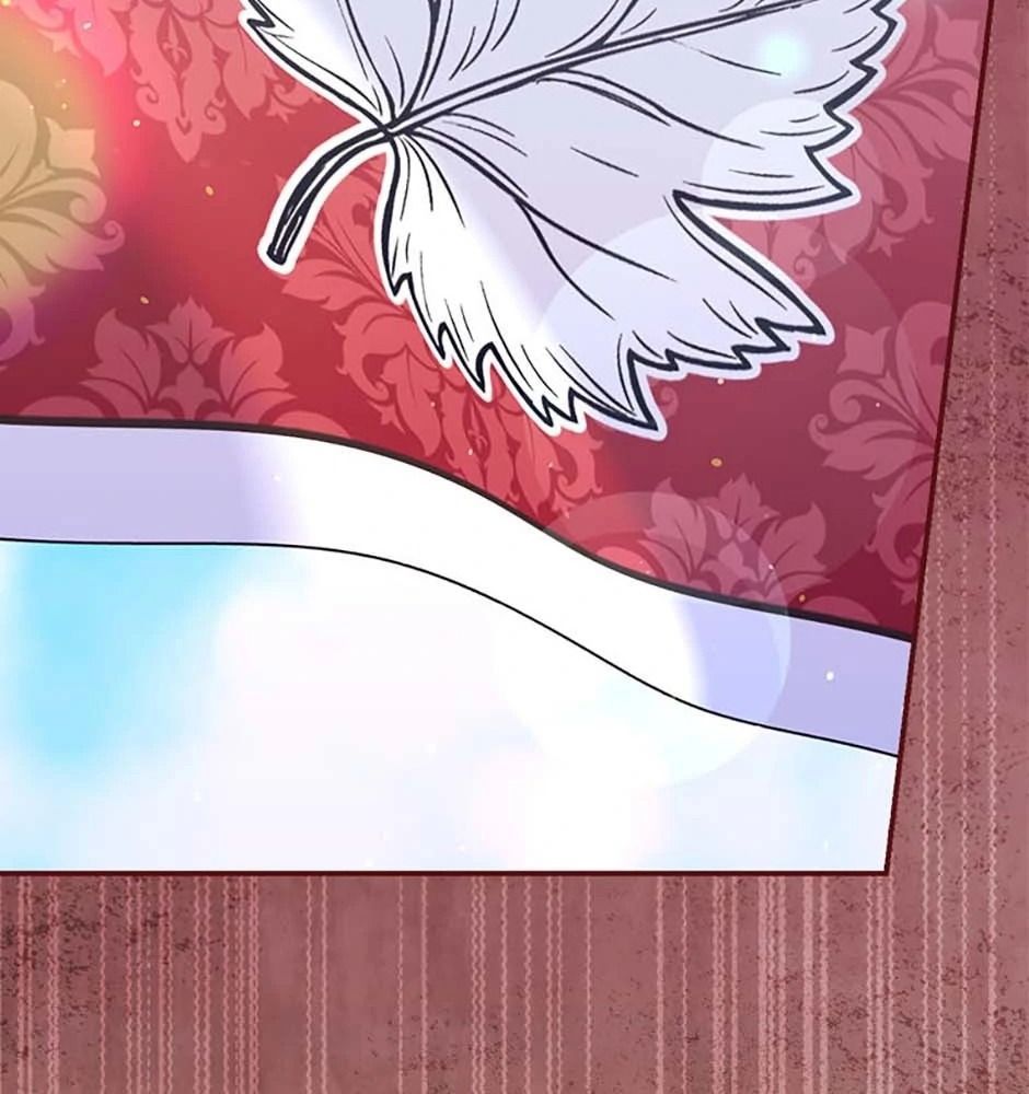 Cuộc Sống Của Nữ Vương Ác Quỷ Chap 34 - Next Chap 35