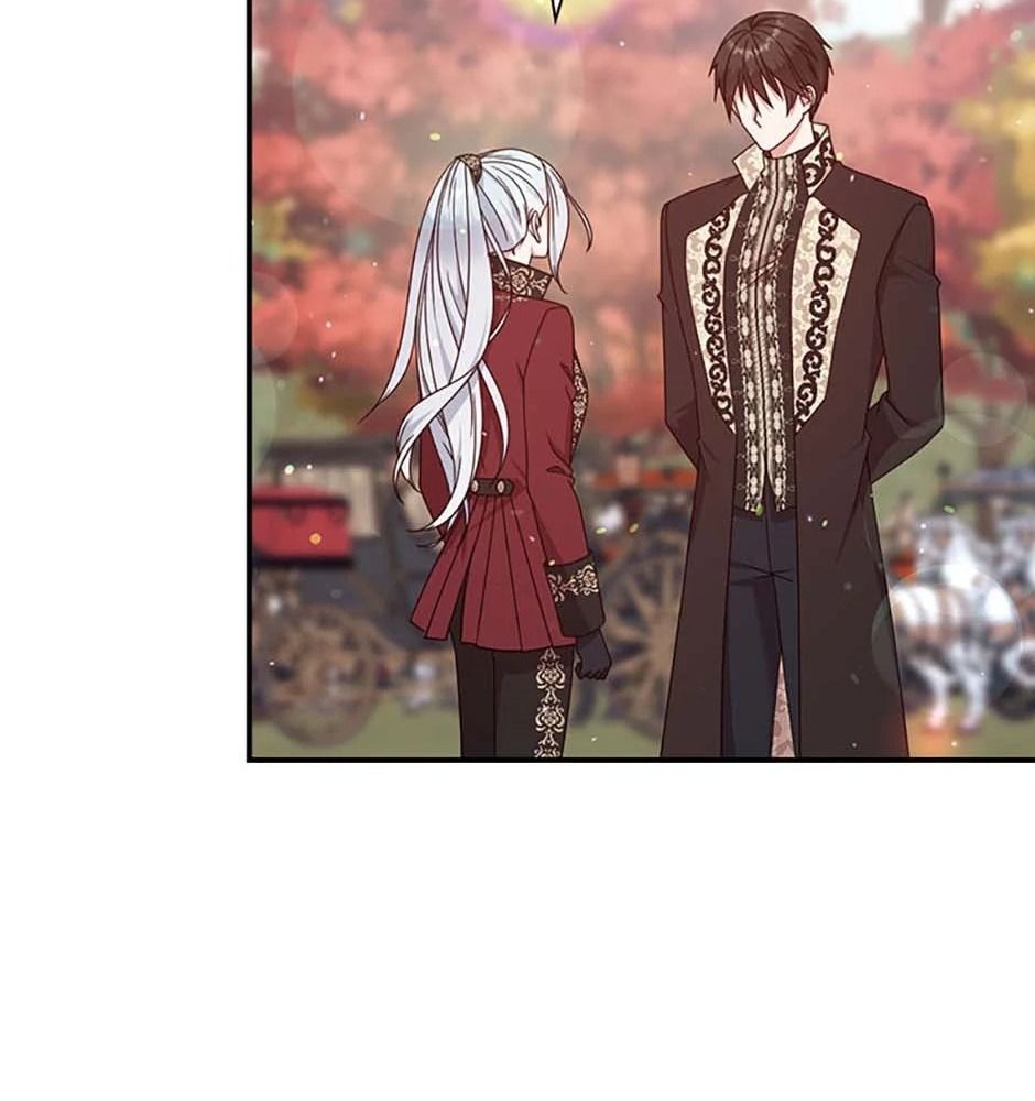 Cuộc Sống Của Nữ Vương Ác Quỷ Chap 34 - Next Chap 35