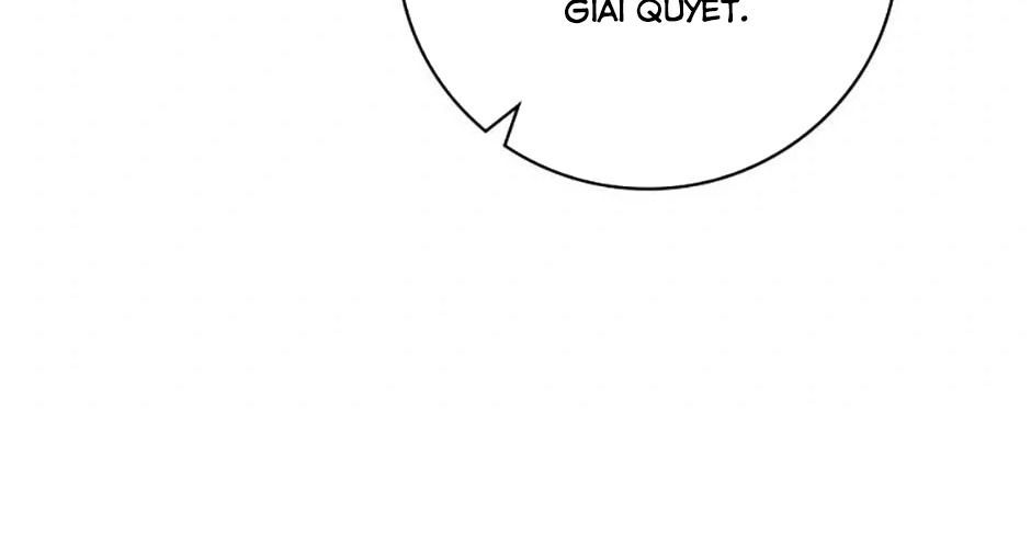 Cuộc Sống Của Nữ Vương Ác Quỷ Chap 34 - Next Chap 35