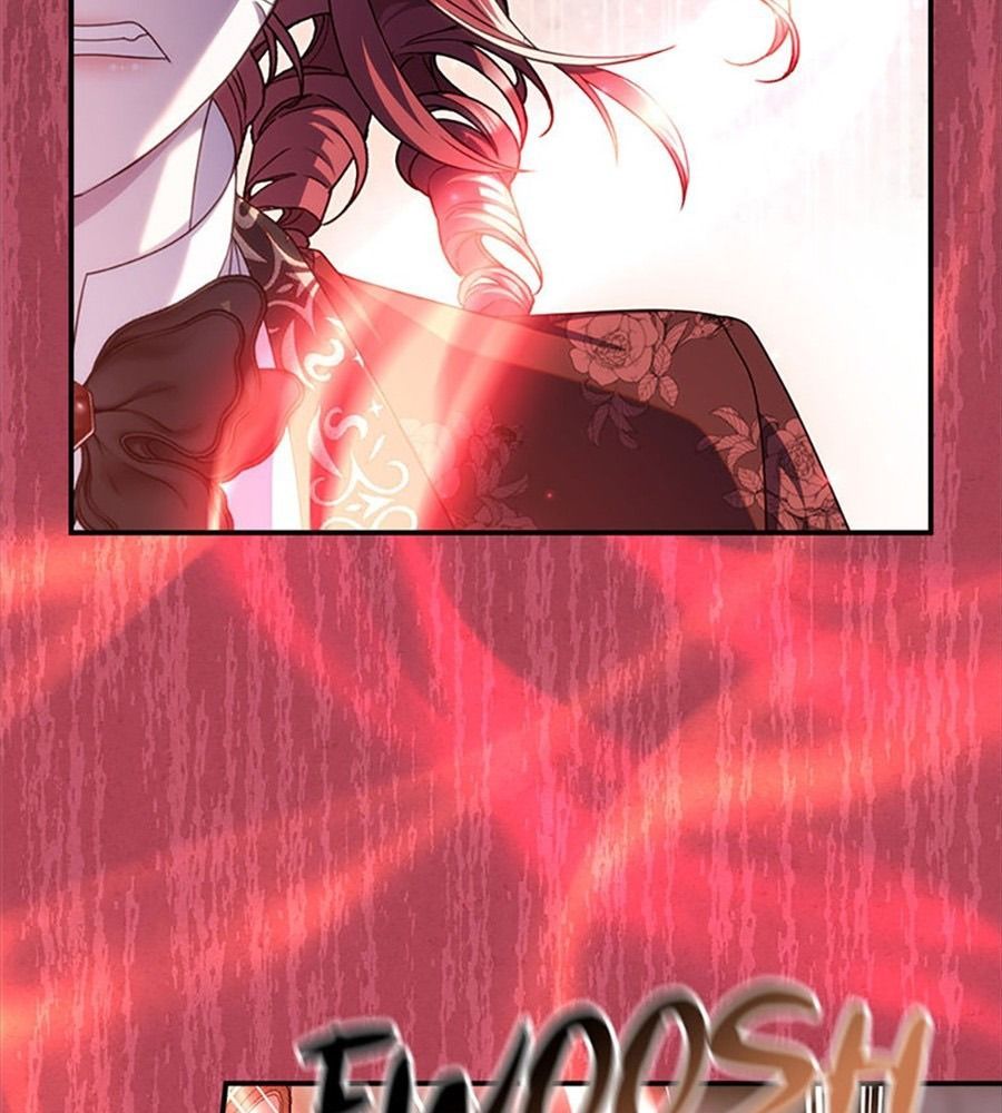 Cuộc Sống Của Nữ Vương Ác Quỷ Chap 44 - Next Chap 45