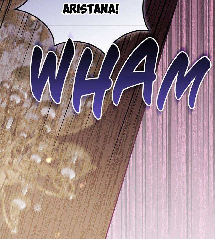 Cuộc Sống Của Nữ Vương Ác Quỷ Chap 44 - Next Chap 45