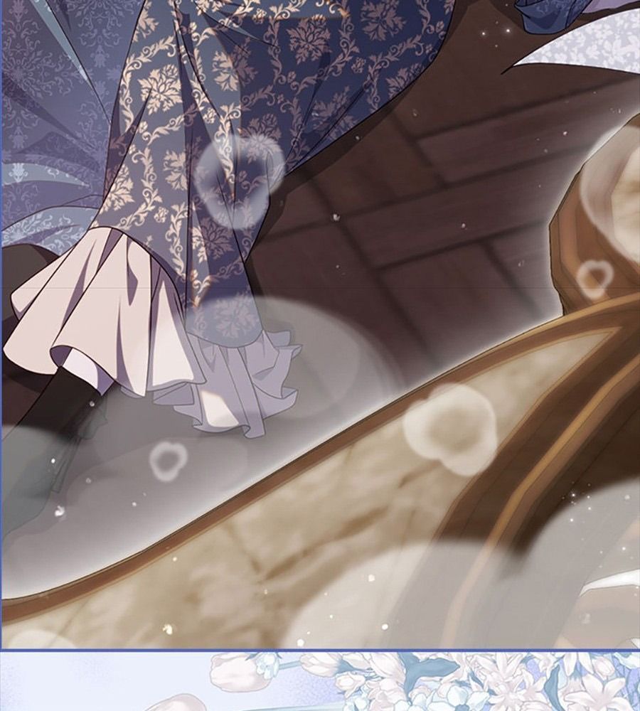 Cuộc Sống Của Nữ Vương Ác Quỷ Chap 44 - Next Chap 45