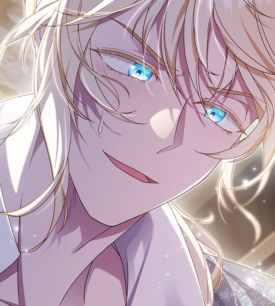 Cuộc Sống Của Nữ Vương Ác Quỷ Chap 44 - Next Chap 45