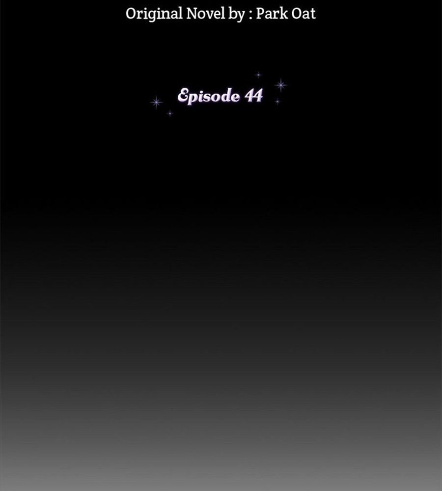Cuộc Sống Của Nữ Vương Ác Quỷ Chap 44 - Next Chap 45