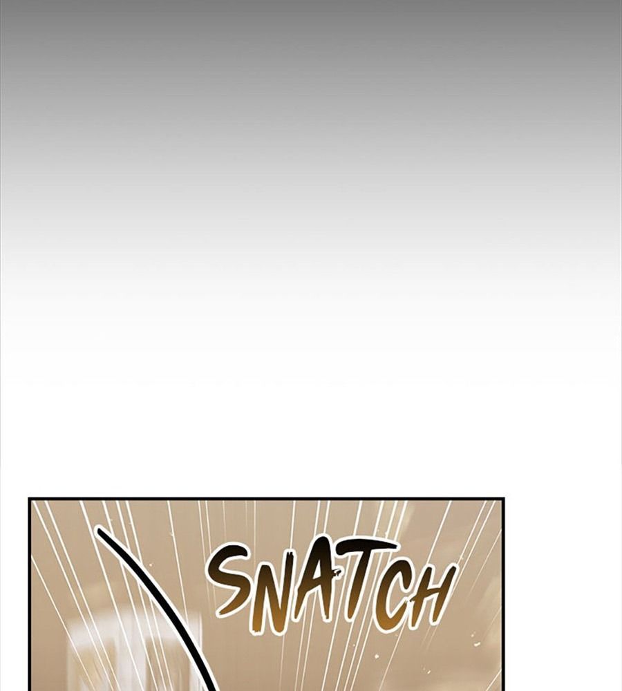 Cuộc Sống Của Nữ Vương Ác Quỷ Chap 44 - Next Chap 45