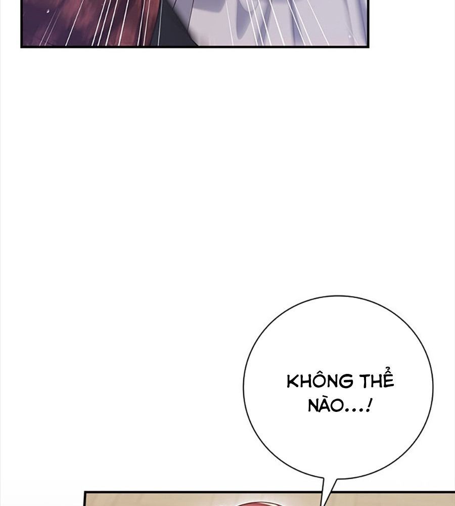 Cuộc Sống Của Nữ Vương Ác Quỷ Chap 44 - Next Chap 45