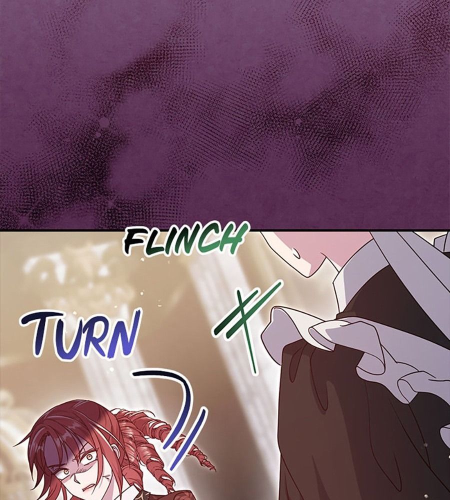 Cuộc Sống Của Nữ Vương Ác Quỷ Chap 44 - Next Chap 45
