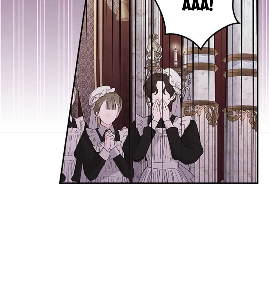 Cuộc Sống Của Nữ Vương Ác Quỷ Chap 44 - Next Chap 45