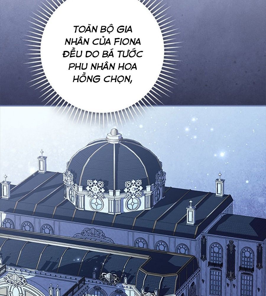 Cuộc Sống Của Nữ Vương Ác Quỷ Chap 44 - Next Chap 45
