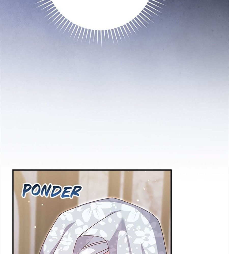 Cuộc Sống Của Nữ Vương Ác Quỷ Chap 44 - Next Chap 45