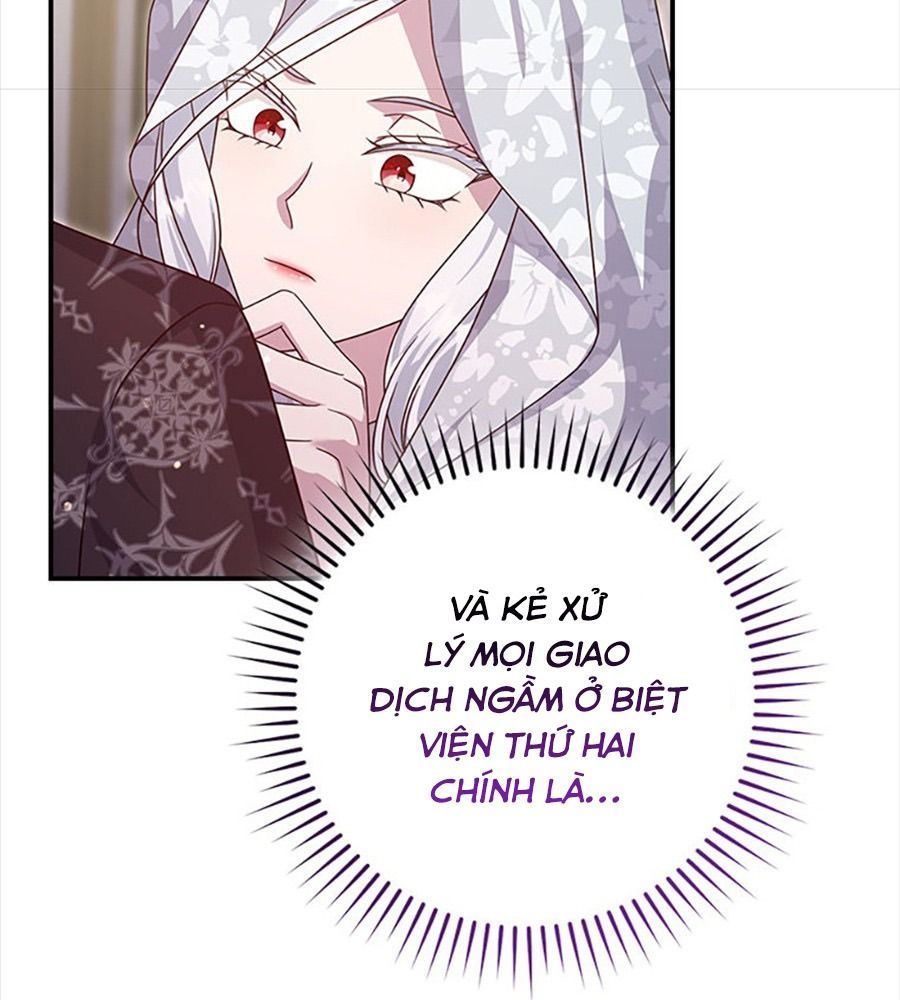 Cuộc Sống Của Nữ Vương Ác Quỷ Chap 44 - Next Chap 45