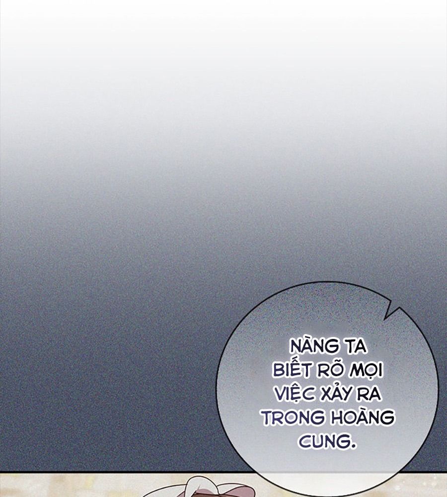 Cuộc Sống Của Nữ Vương Ác Quỷ Chap 44 - Next Chap 45