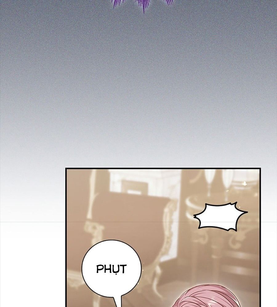 Cuộc Sống Của Nữ Vương Ác Quỷ Chap 44 - Next Chap 45
