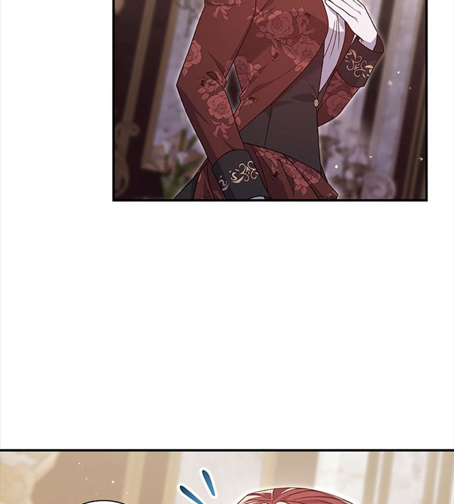 Cuộc Sống Của Nữ Vương Ác Quỷ Chap 44 - Next Chap 45
