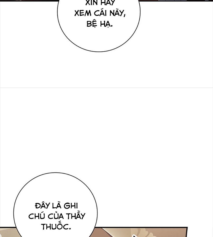 Cuộc Sống Của Nữ Vương Ác Quỷ Chap 44 - Next Chap 45