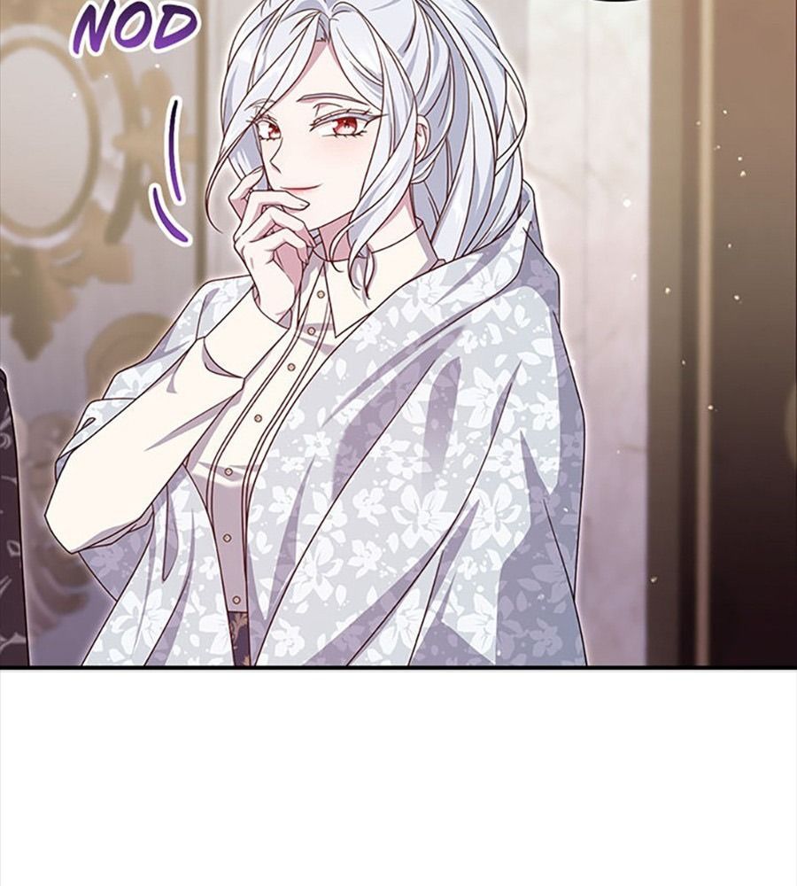 Cuộc Sống Của Nữ Vương Ác Quỷ Chap 44 - Next Chap 45