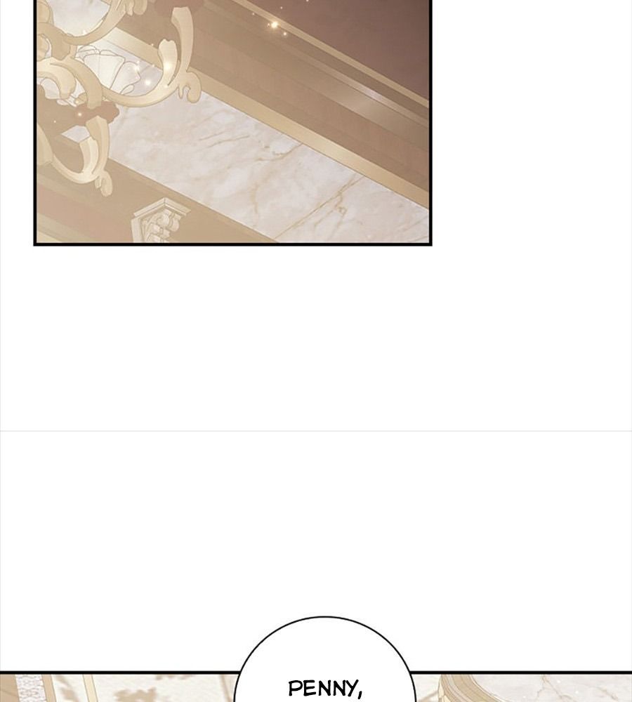 Cuộc Sống Của Nữ Vương Ác Quỷ Chap 44 - Next Chap 45