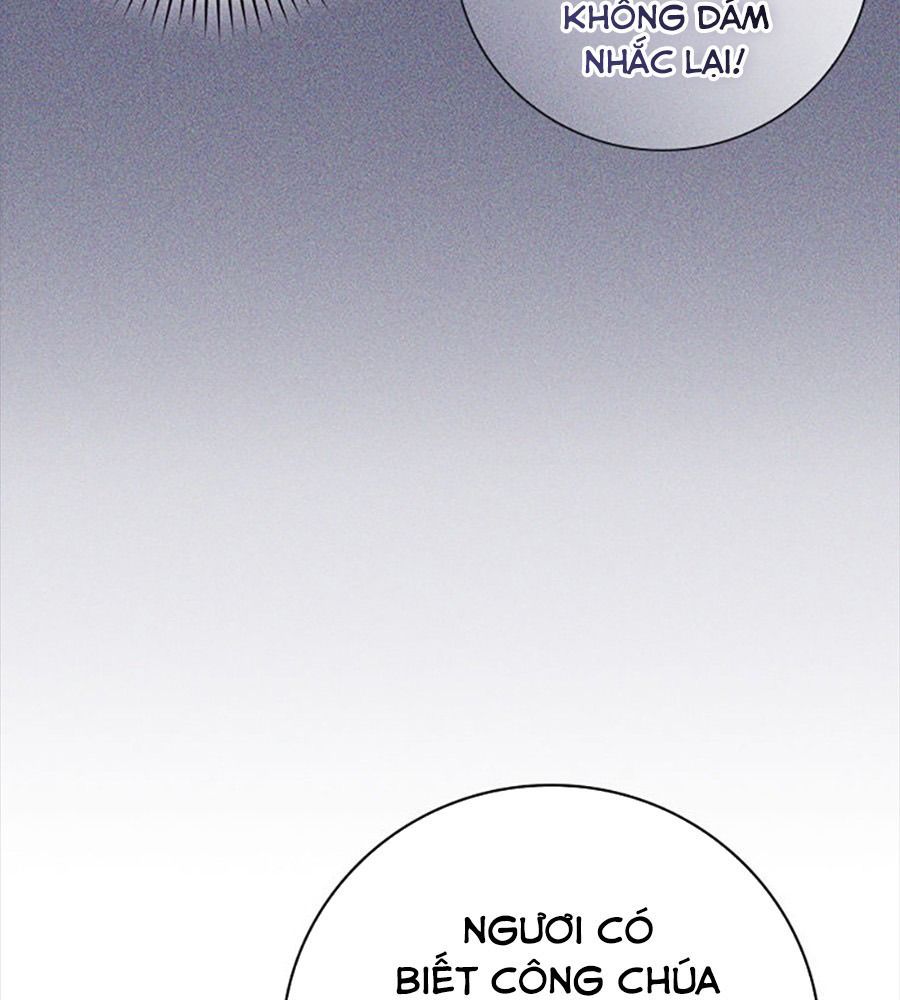 Cuộc Sống Của Nữ Vương Ác Quỷ Chap 44 - Next Chap 45