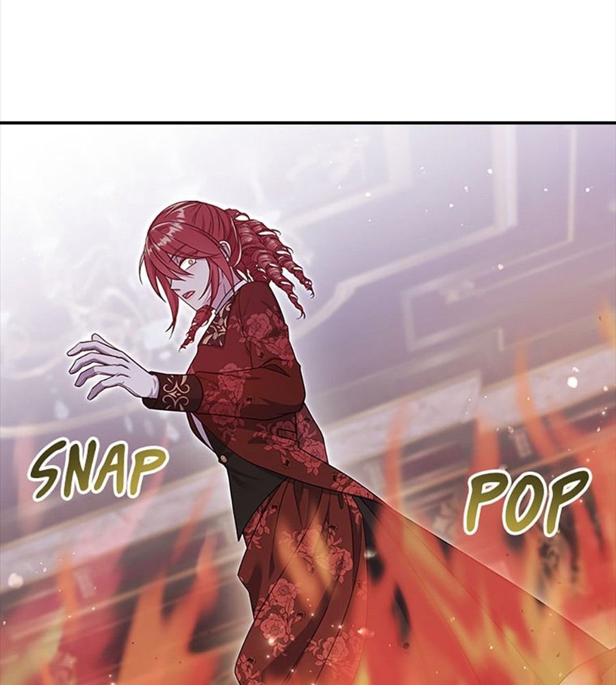 Cuộc Sống Của Nữ Vương Ác Quỷ Chap 44 - Next Chap 45