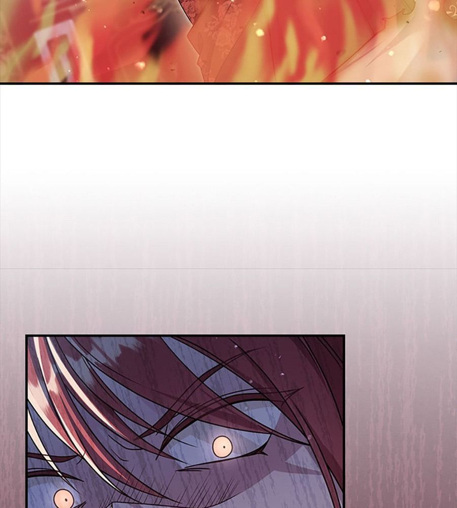 Cuộc Sống Của Nữ Vương Ác Quỷ Chap 44 - Next Chap 45