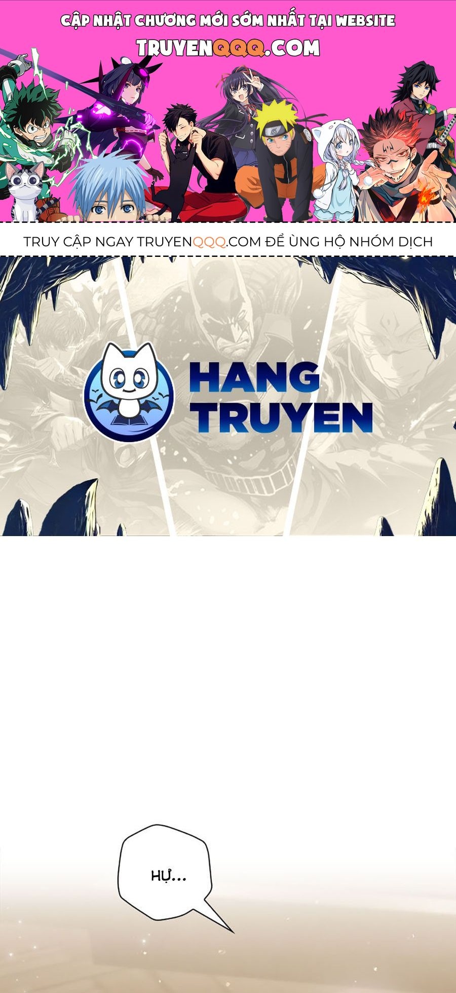 Cuộc Sống Của Nữ Vương Ác Quỷ Chap 45 - Next Chap 46