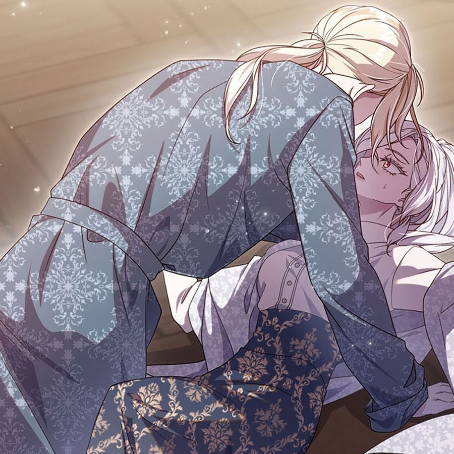 Cuộc Sống Của Nữ Vương Ác Quỷ Chap 45 - Next Chap 46