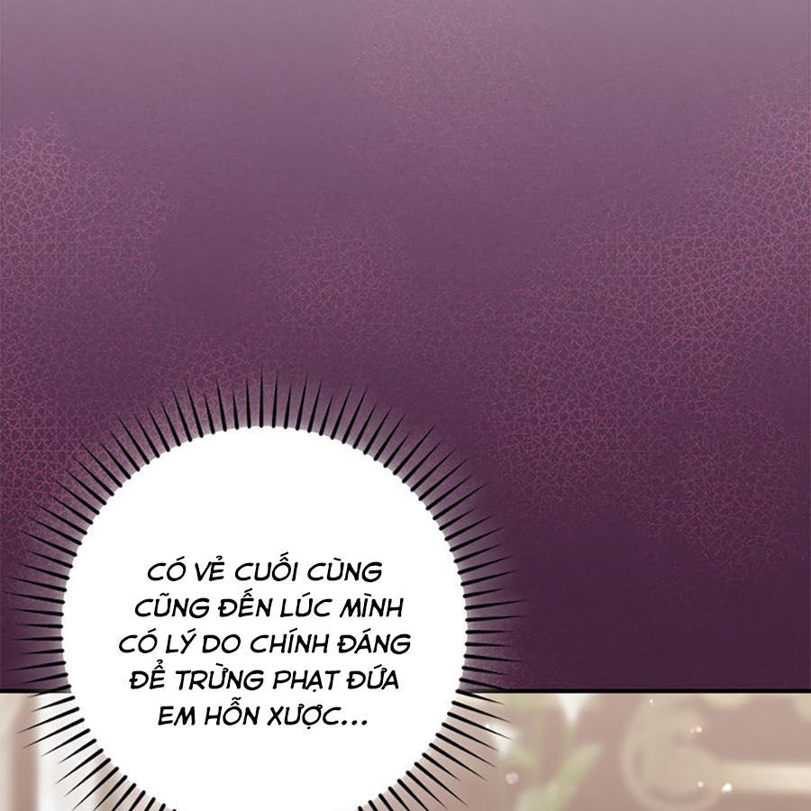 Cuộc Sống Của Nữ Vương Ác Quỷ Chap 45 - Next Chap 46