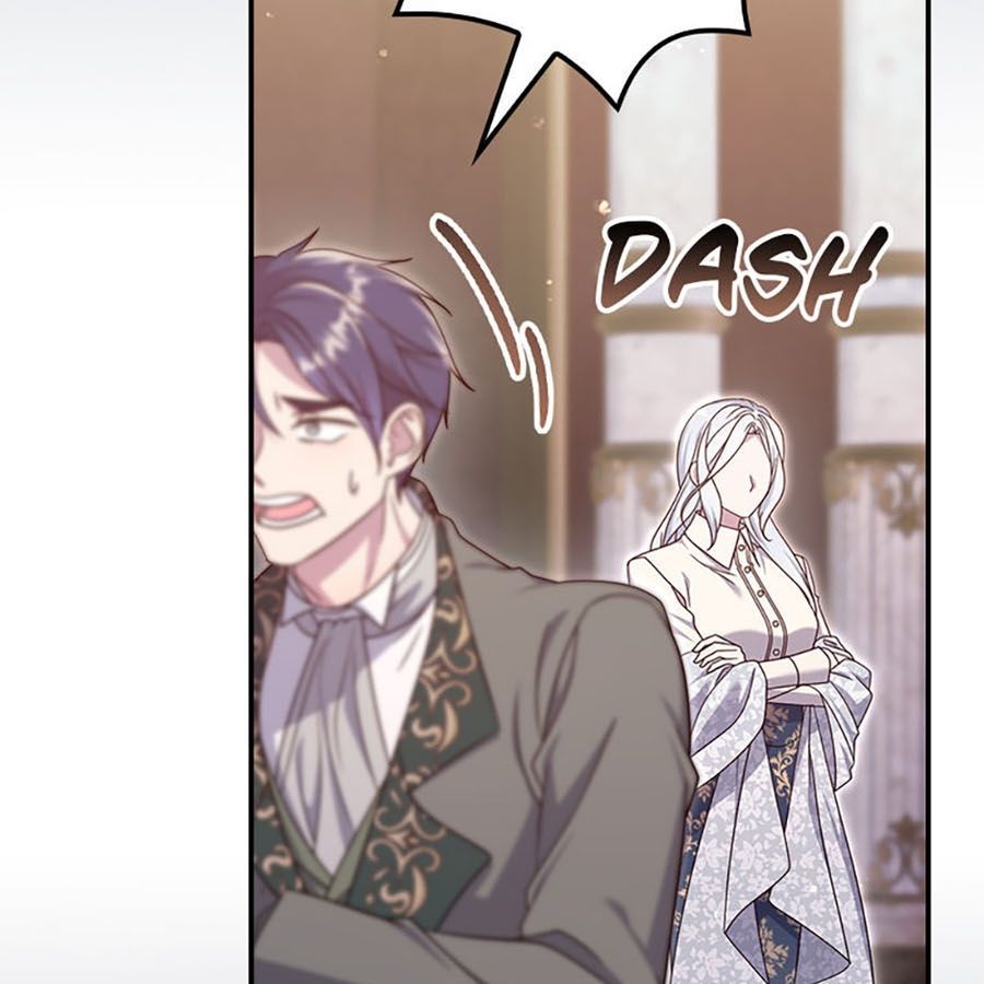 Cuộc Sống Của Nữ Vương Ác Quỷ Chap 45 - Next Chap 46