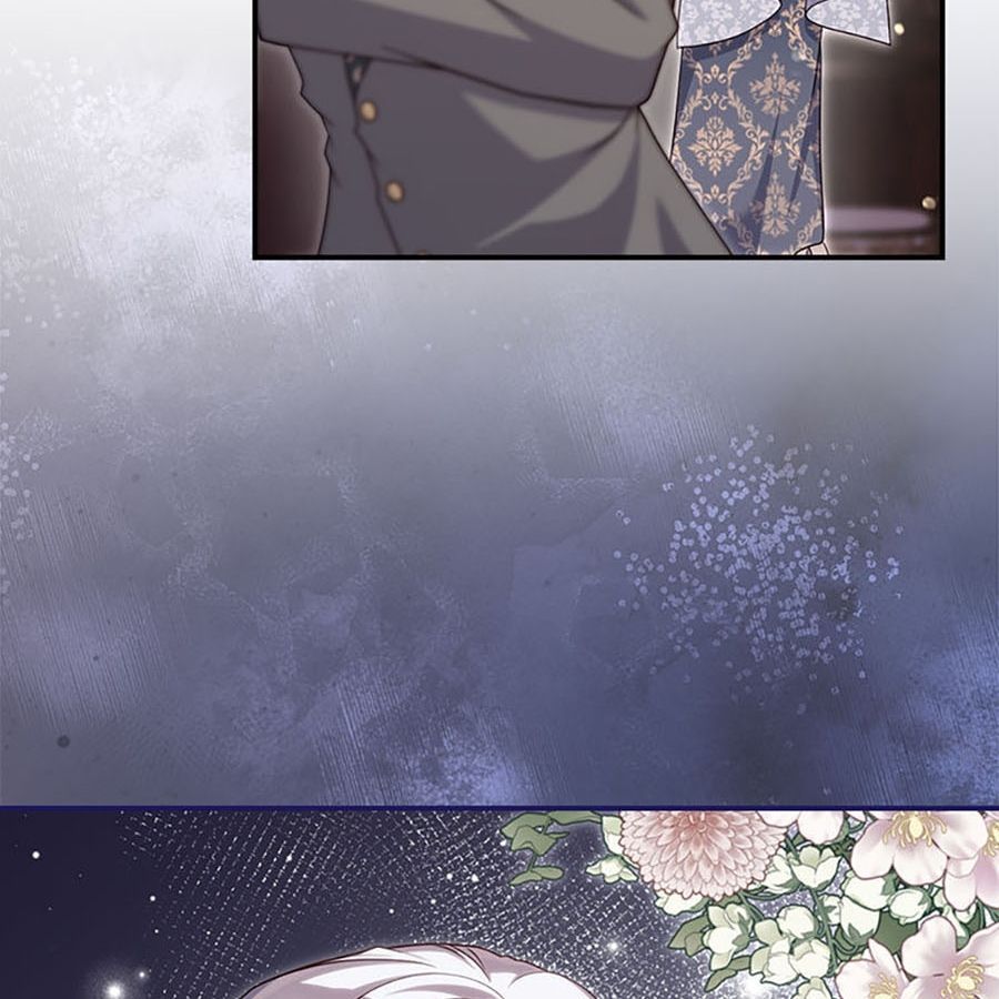 Cuộc Sống Của Nữ Vương Ác Quỷ Chap 45 - Next Chap 46