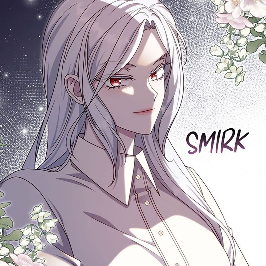 Cuộc Sống Của Nữ Vương Ác Quỷ Chap 45 - Next Chap 46