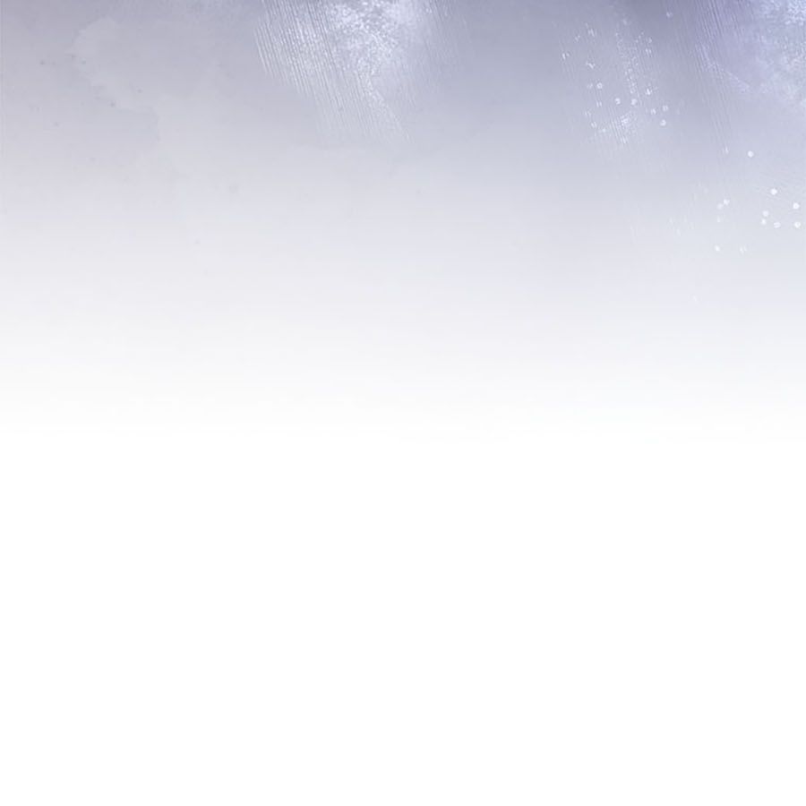 Cuộc Sống Của Nữ Vương Ác Quỷ Chap 45 - Next Chap 46