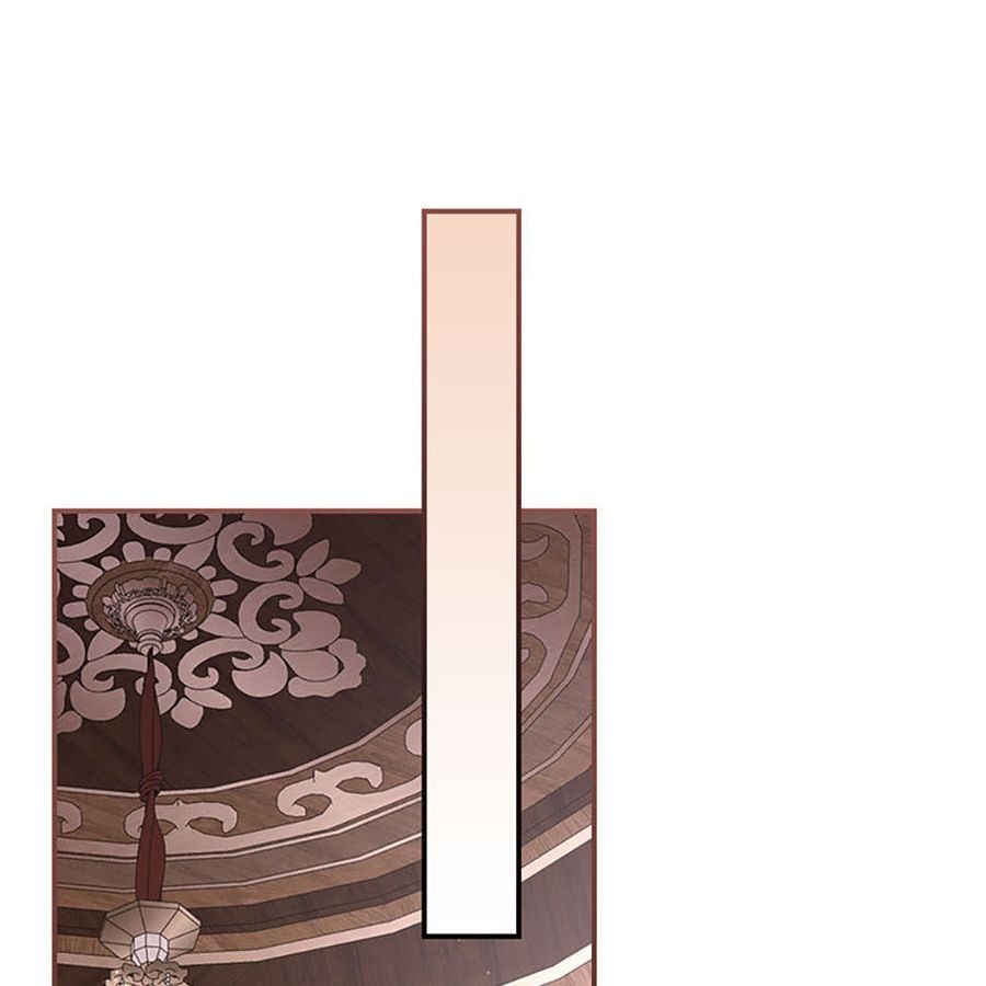 Cuộc Sống Của Nữ Vương Ác Quỷ Chap 45 - Next Chap 46