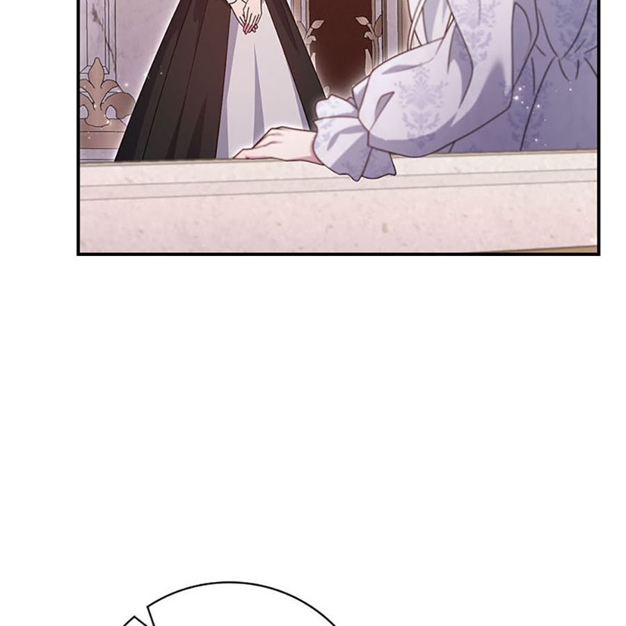 Cuộc Sống Của Nữ Vương Ác Quỷ Chap 45 - Next Chap 46