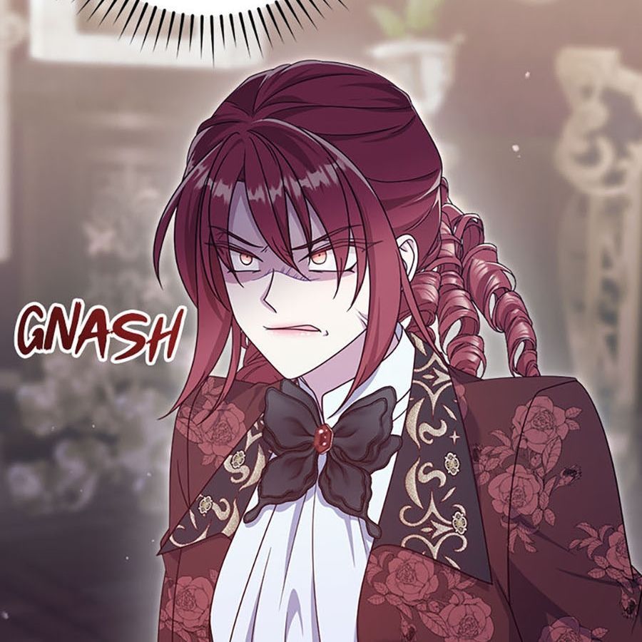 Cuộc Sống Của Nữ Vương Ác Quỷ Chap 45 - Next Chap 46