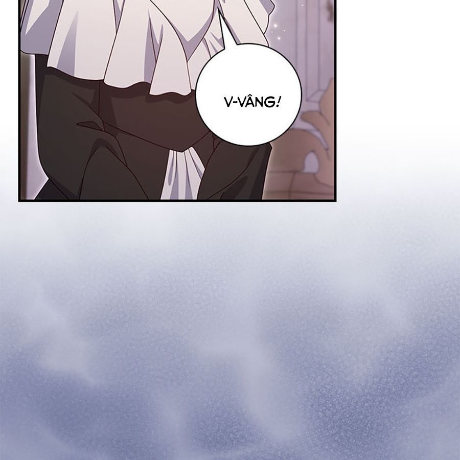 Cuộc Sống Của Nữ Vương Ác Quỷ Chap 45 - Next Chap 46