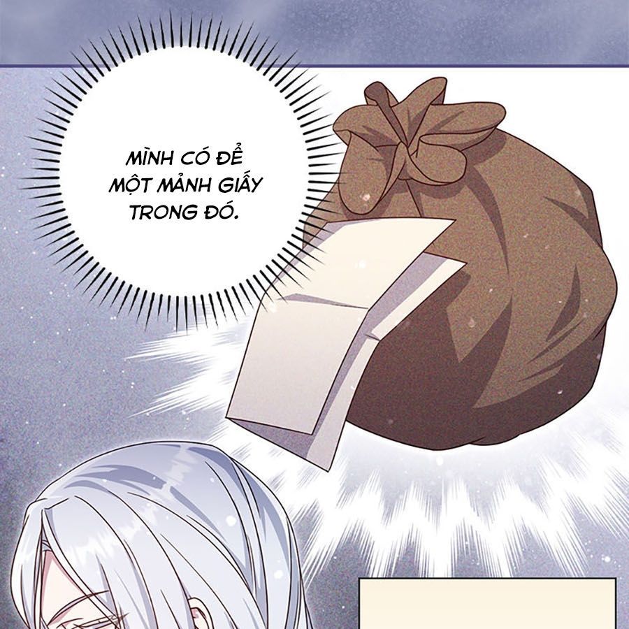 Cuộc Sống Của Nữ Vương Ác Quỷ Chap 45 - Next Chap 46