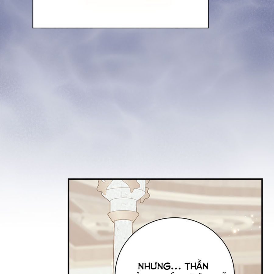 Cuộc Sống Của Nữ Vương Ác Quỷ Chap 45 - Next Chap 46