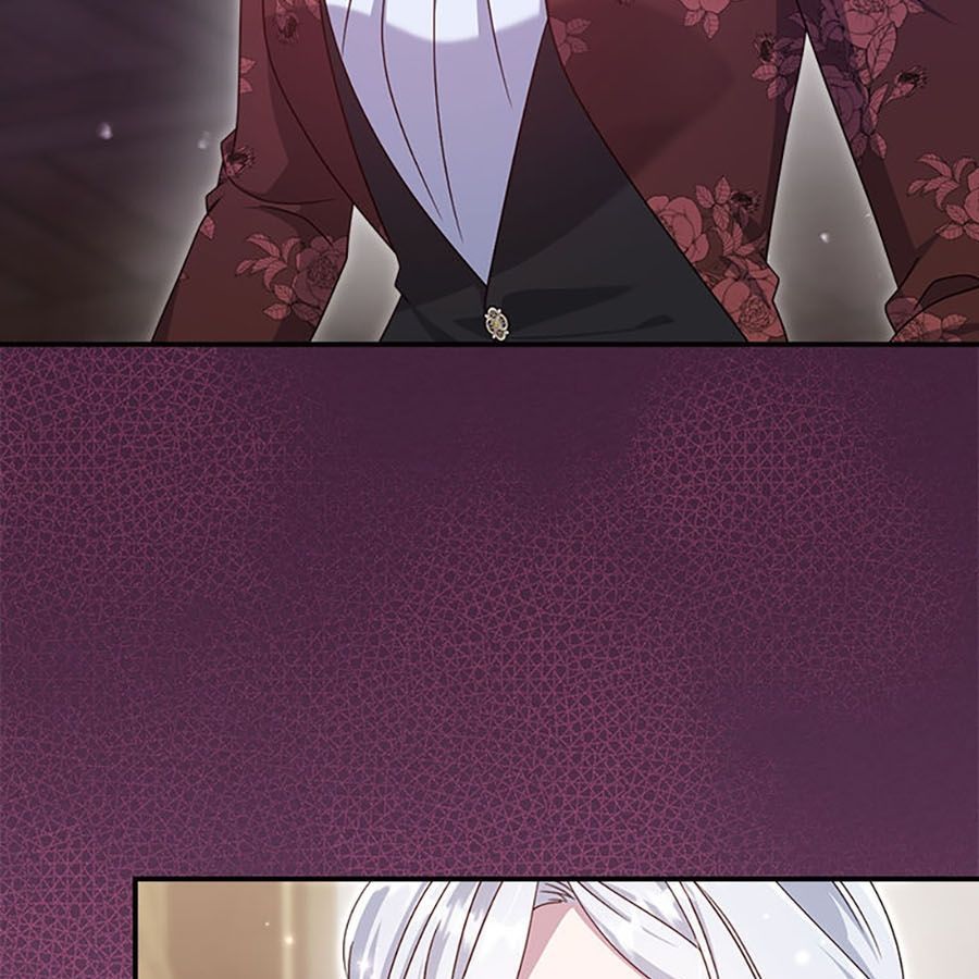 Cuộc Sống Của Nữ Vương Ác Quỷ Chap 45 - Next Chap 46