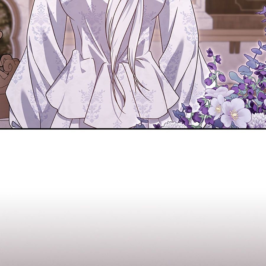 Cuộc Sống Của Nữ Vương Ác Quỷ Chap 45 - Next Chap 46