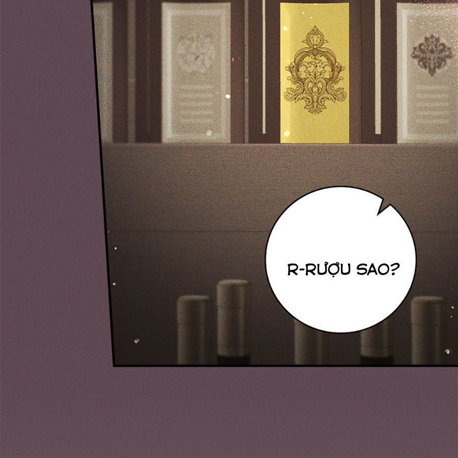 Cuộc Sống Của Nữ Vương Ác Quỷ Chap 45 - Next Chap 46