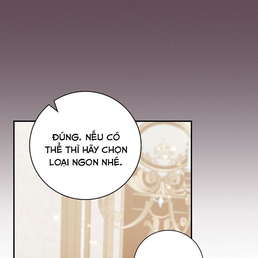 Cuộc Sống Của Nữ Vương Ác Quỷ Chap 45 - Next Chap 46